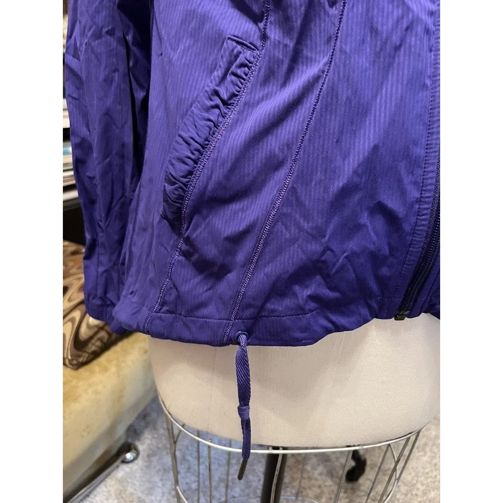 lululemon athletica lululemon women